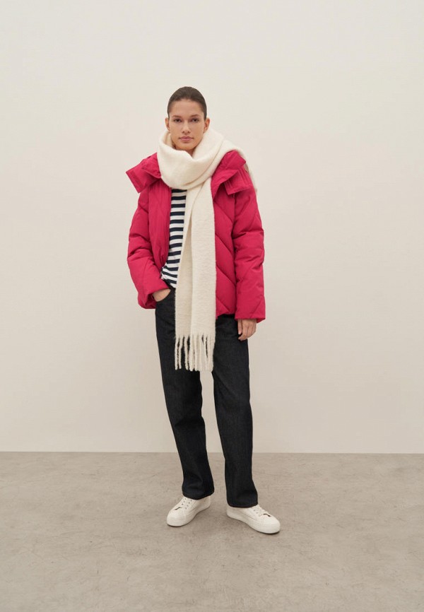 Finn Flare Куртка утепленная - фото 2