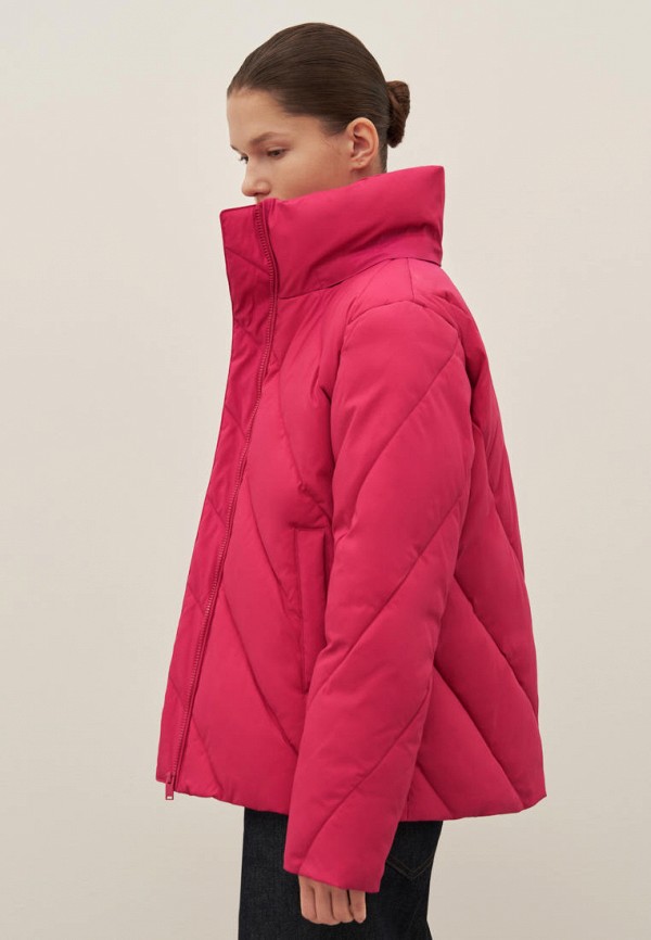 Finn Flare Куртка утепленная - фото 4