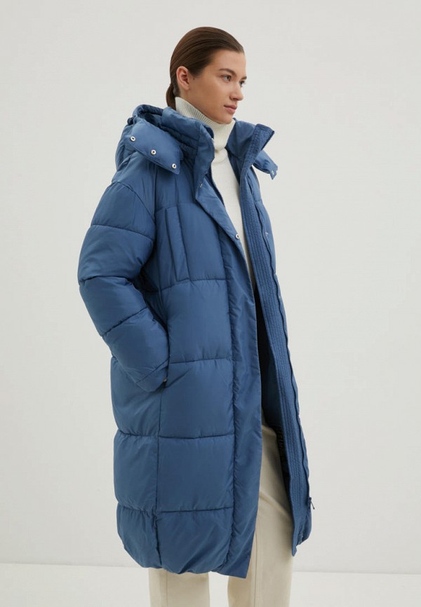 Finn Flare Куртка утепленная - фото 2