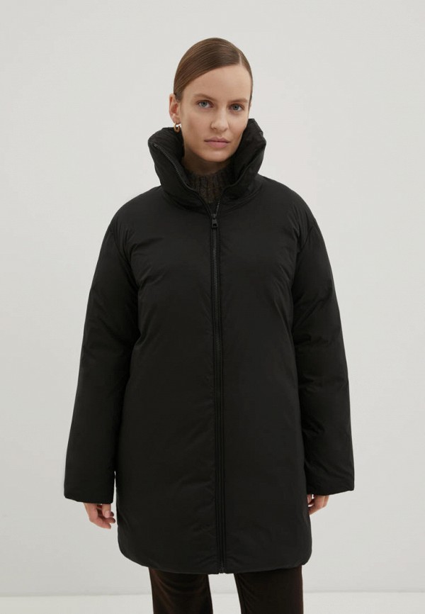 Finn Flare Куртка утепленная - фото 1