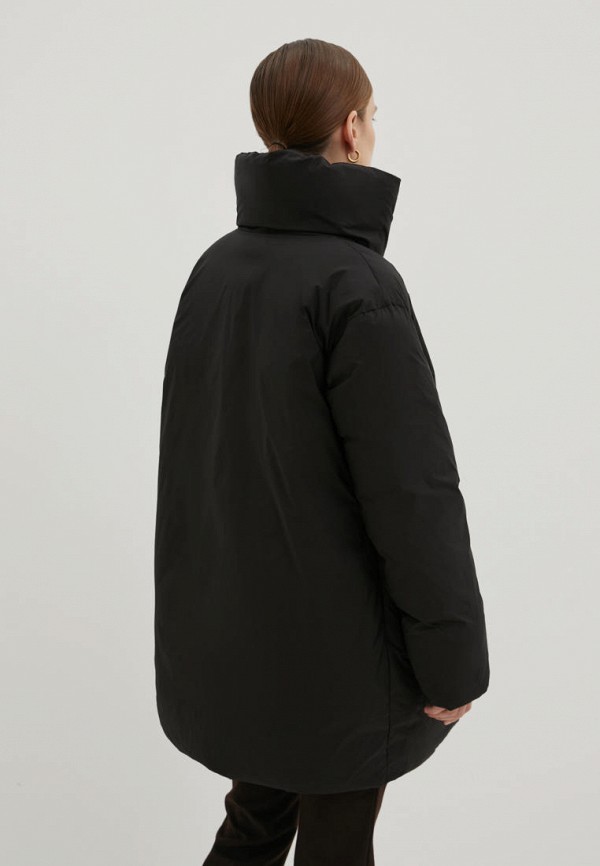 Finn Flare Куртка утепленная - фото 3