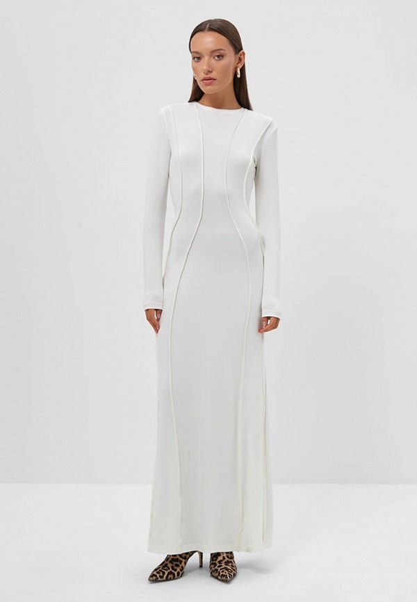 Apiss Платье - фото 1