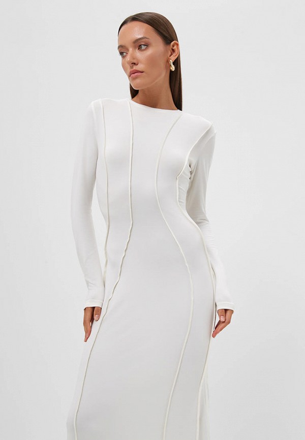 Apiss Платье - фото 2