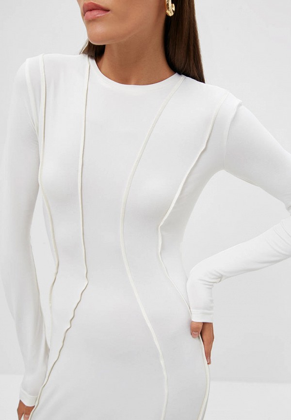 Apiss Платье - фото 4