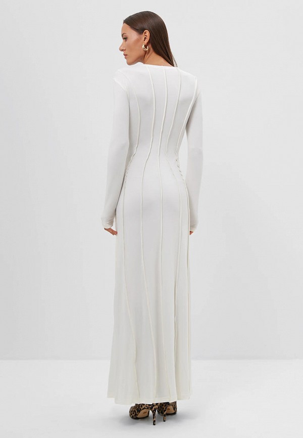 Apiss Платье - фото 3