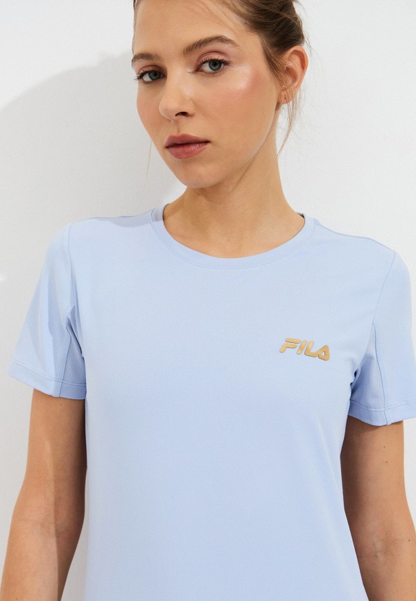 Fila Футболка спортивная - фото 4