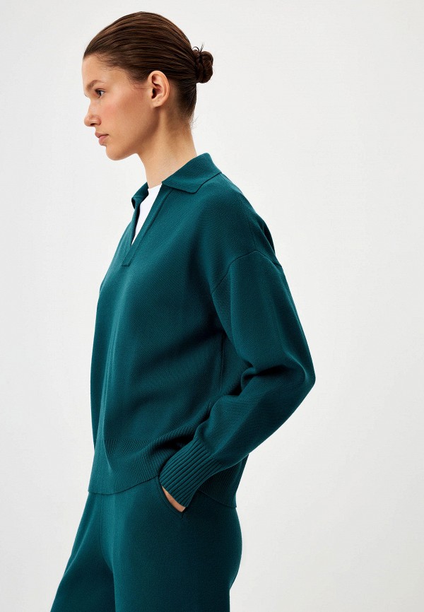 SELA Поло - Exclusive online - фото 6