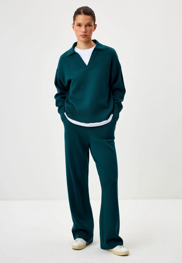 SELA Поло - Exclusive online - фото 2