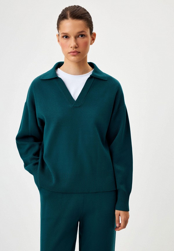 SELA Поло - Exclusive online - фото 1