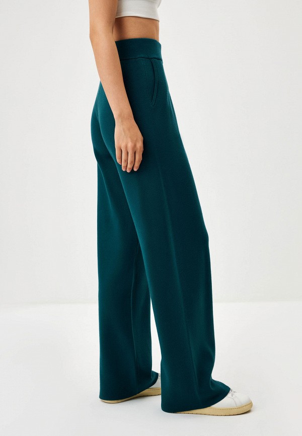 SELA Брюки - Exclusive online - фото 5