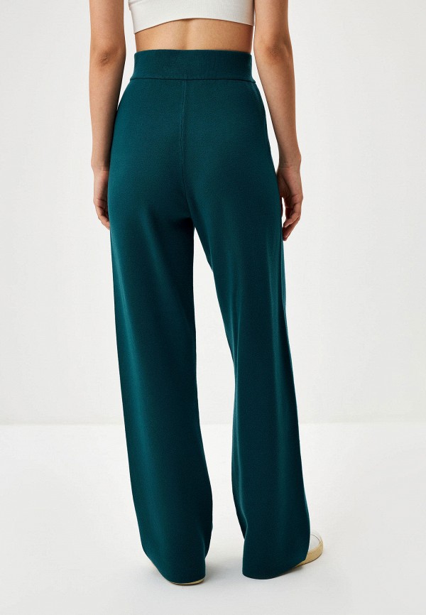 SELA Брюки - Exclusive online - фото 3