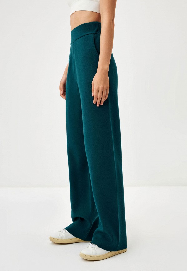 SELA Брюки - Exclusive online - фото 4