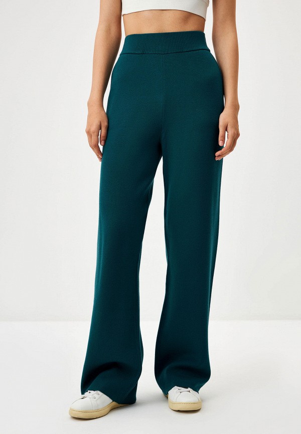 SELA Брюки - Exclusive online - фото 1