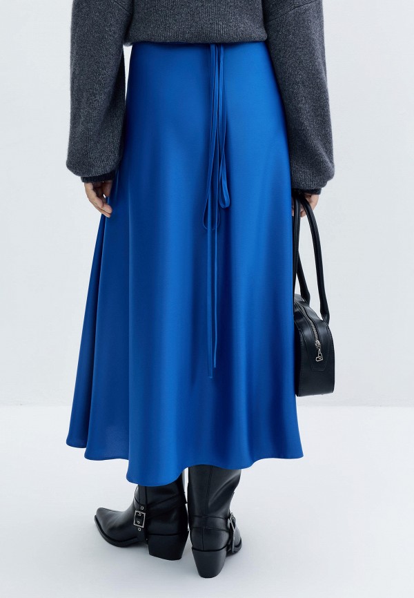 Top Top Юбка - фото 3