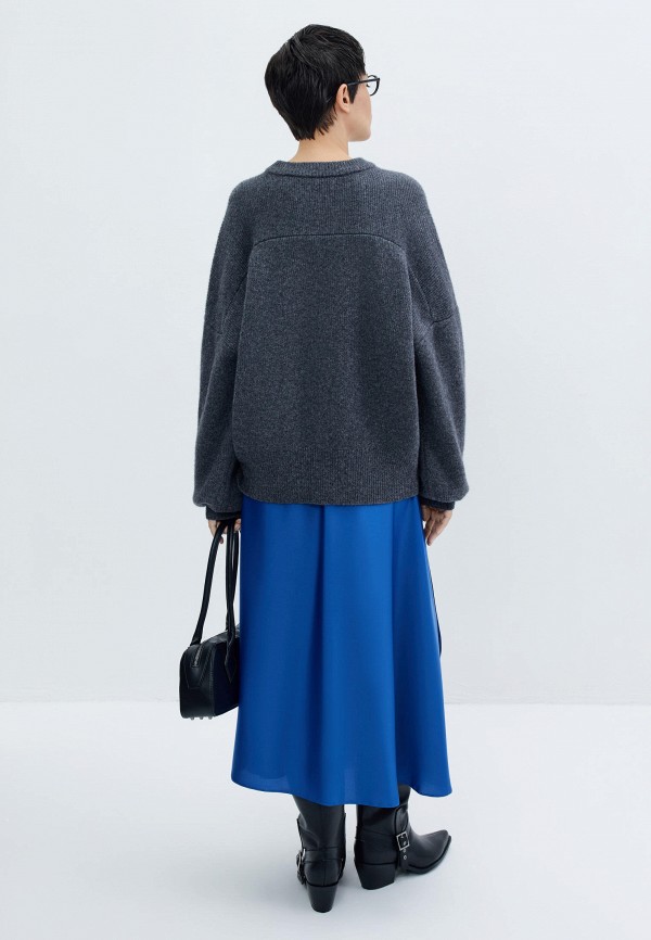 Top Top Юбка - фото 4