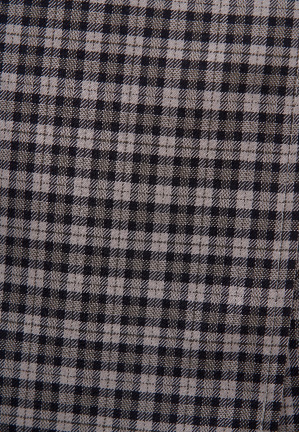 Top Top Юбка - фото 5