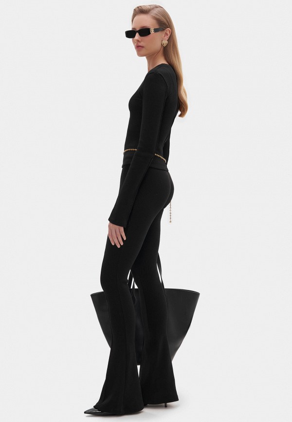 Top Top Брюки - фото 6