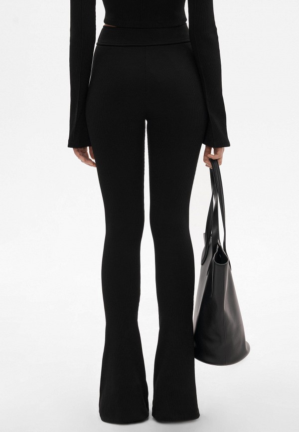 Top Top Брюки - фото 3