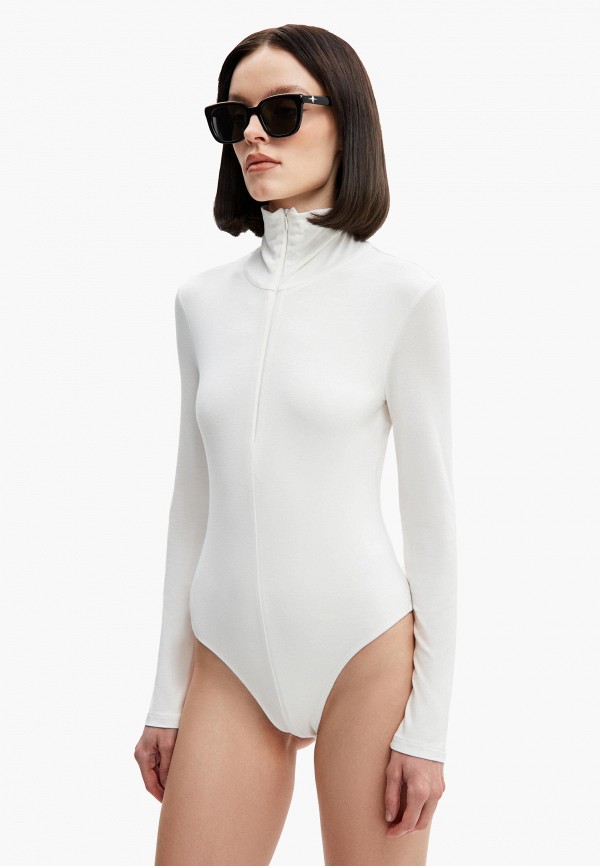 Top Top Боди - фото 6