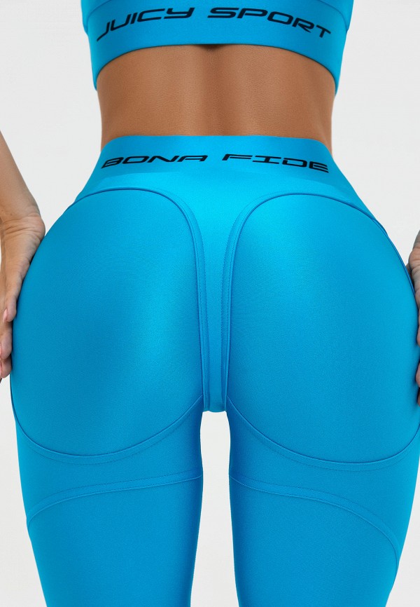 Bona Fide Леггинсы - фото 5