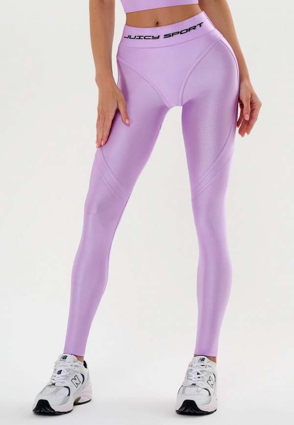 Үлкен сиськи видео қолдар