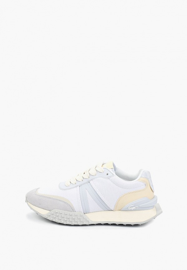 Lacoste Кроссовки - L-SPIN DELUXE - фото 1