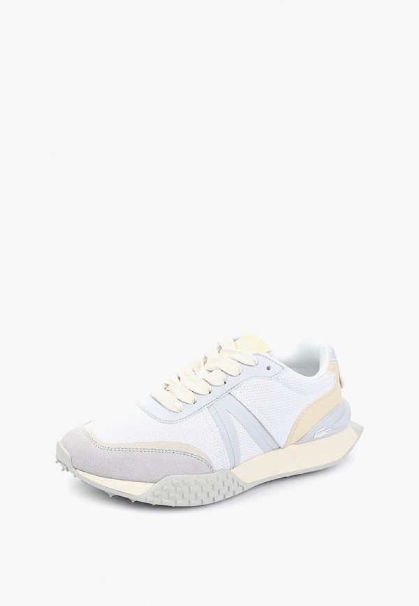 Lacoste Кроссовки - L-SPIN DELUXE - фото 2