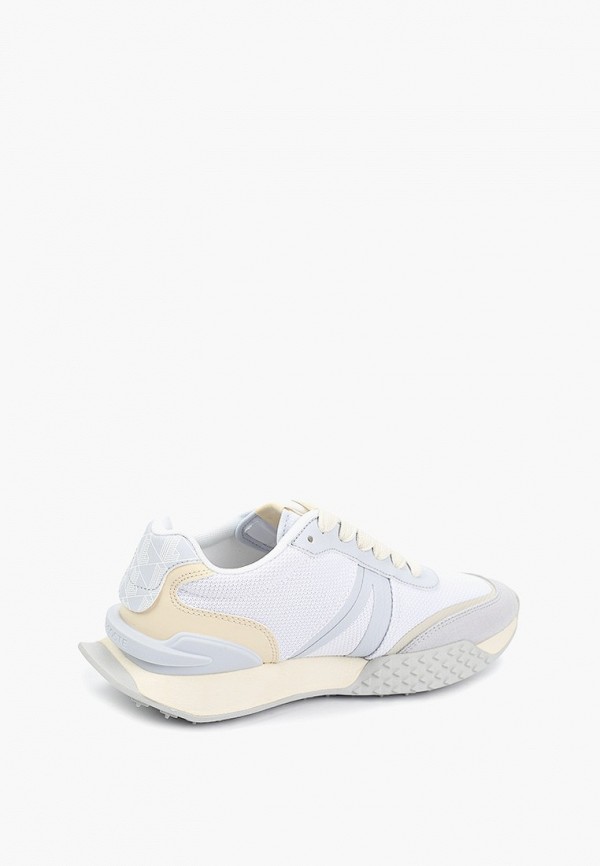 Lacoste Кроссовки - L-SPIN DELUXE - фото 3