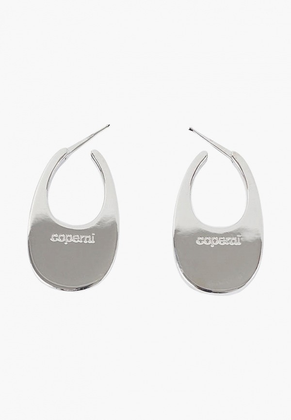 Coperni Серьги - фото 1