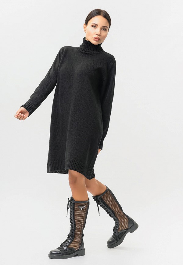 Ptaxx Платье - фото 5