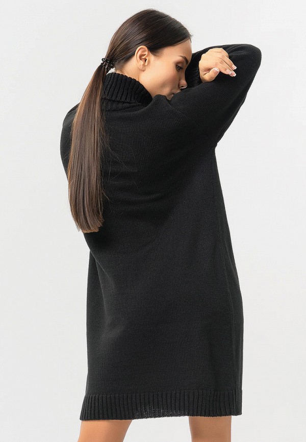 Ptaxx Платье - фото 3