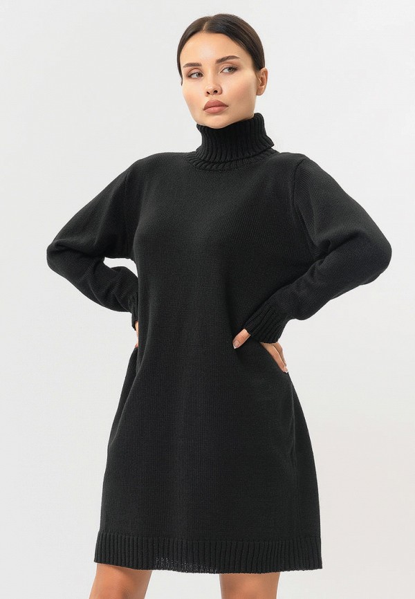 Ptaxx Платье - фото 1