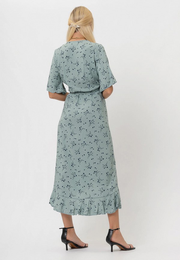 Ptaxx Платье - фото 3