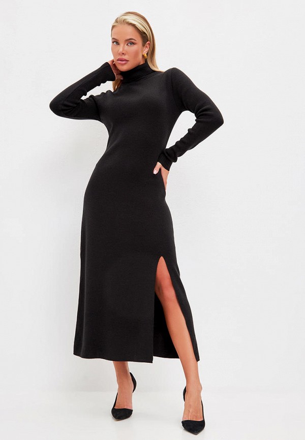 Diana Delma Платье - фото 1