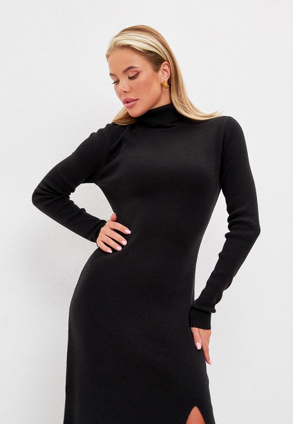 Diana Delma Платье - фото 2