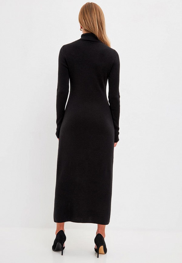 Diana Delma Платье - фото 3