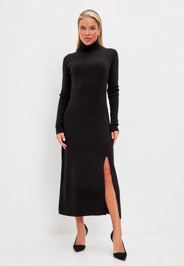 Diana Delma Платье - фото 6