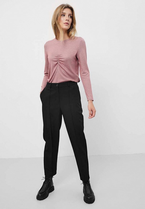 Artribbon Джемпер - фото 2