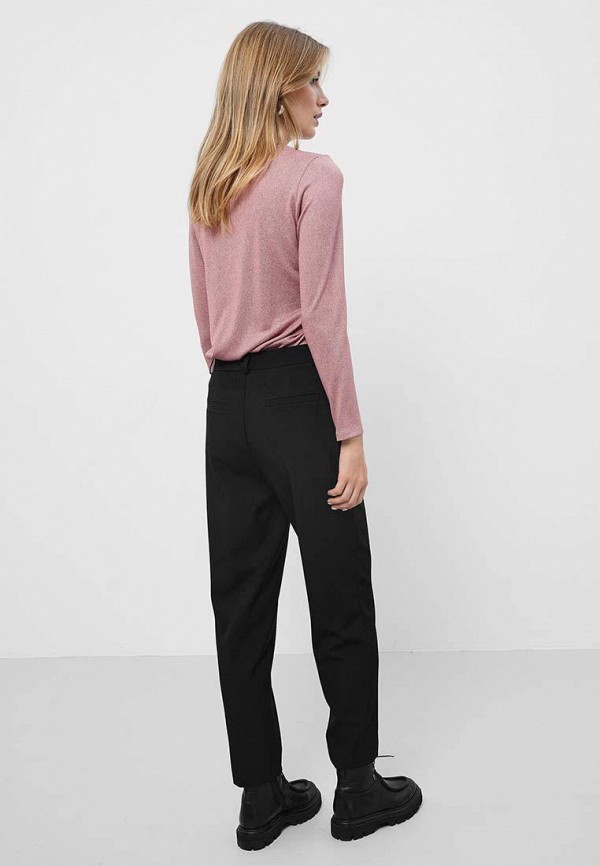 Artribbon Джемпер - фото 4