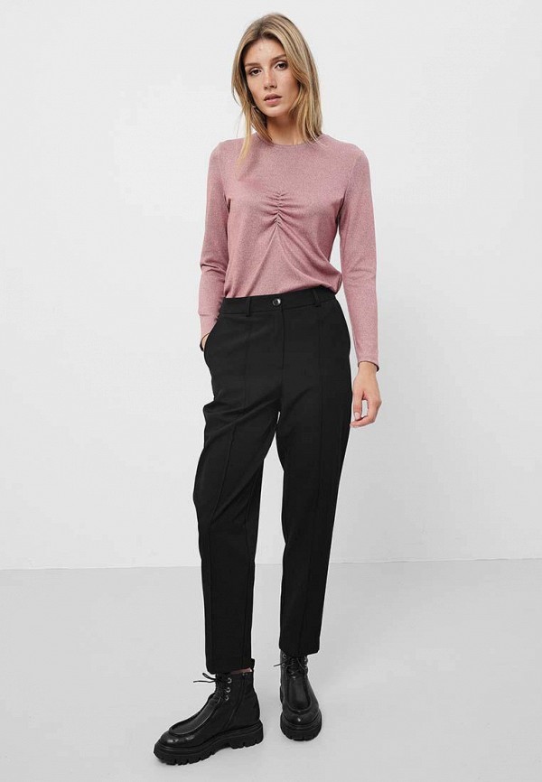 Artribbon Джемпер - фото 6