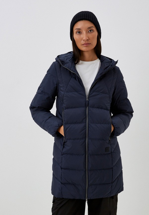 Outventure Пуховик - фото 1