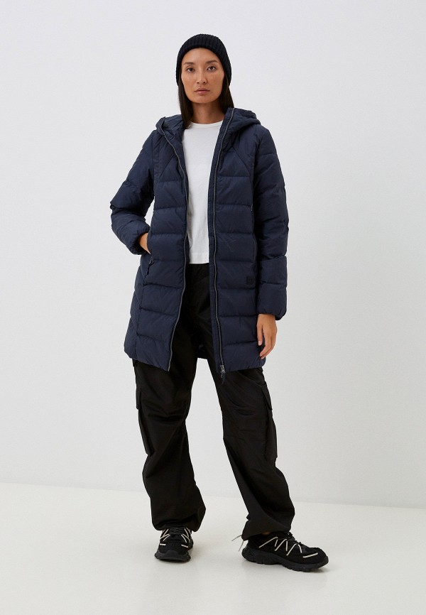 Outventure Пуховик - фото 2