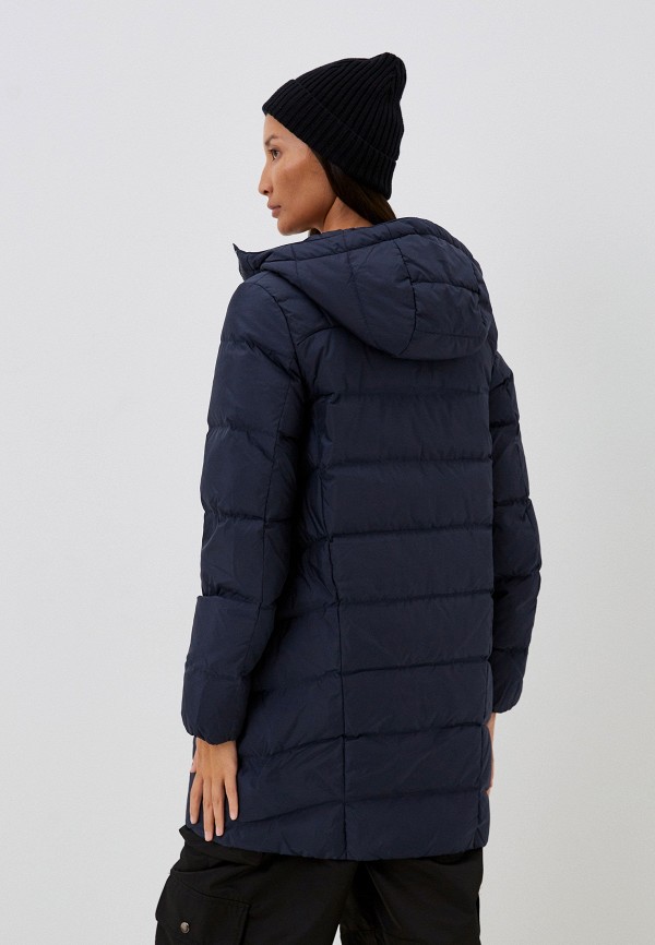 Outventure Пуховик - фото 3