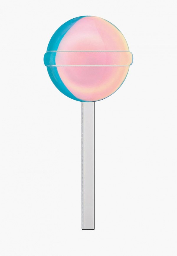 Monolama Брошь - Чупа-чупс - фото 1