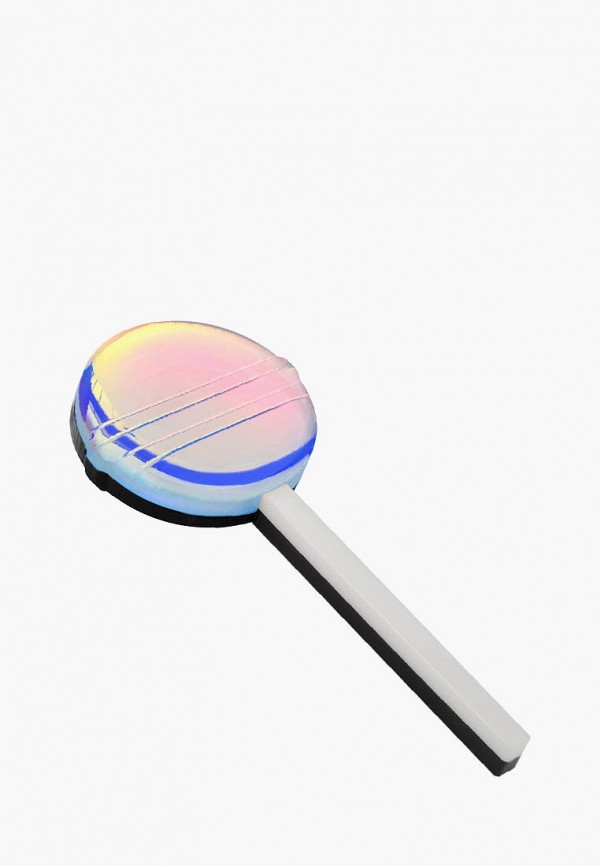 Monolama Брошь - Чупа-чупс - фото 2