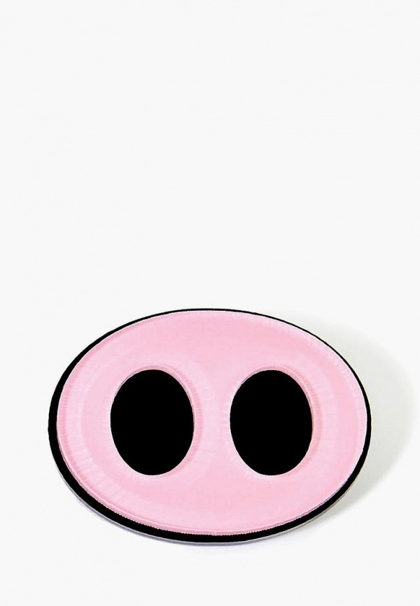 Monolama Брошь - Пятачок - фото 1