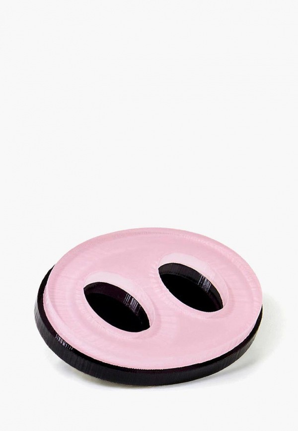 Monolama Брошь - Пятачок - фото 2