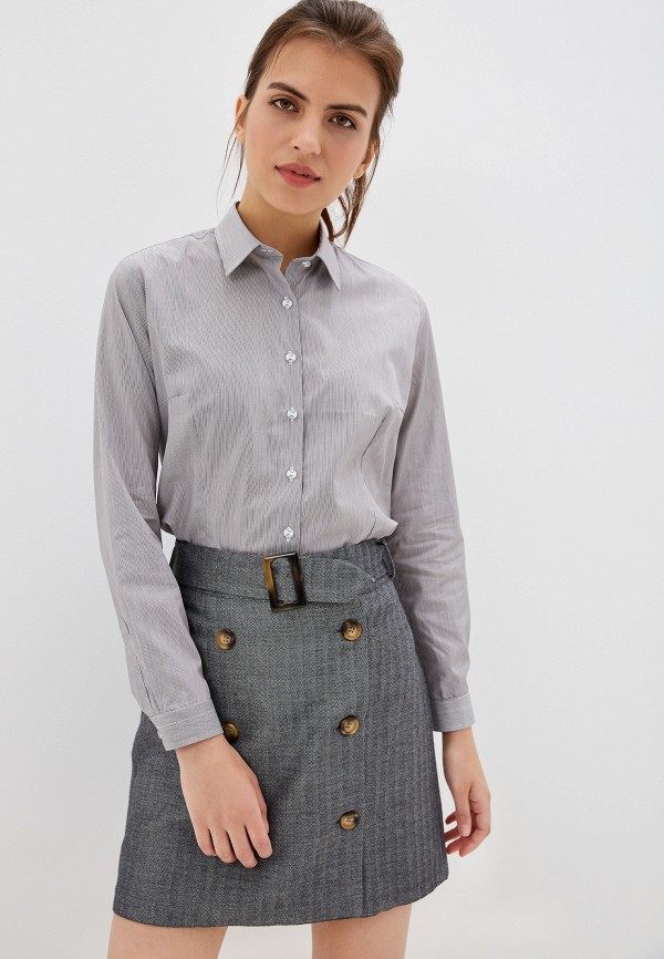 Bawer Рубашка - фото 1