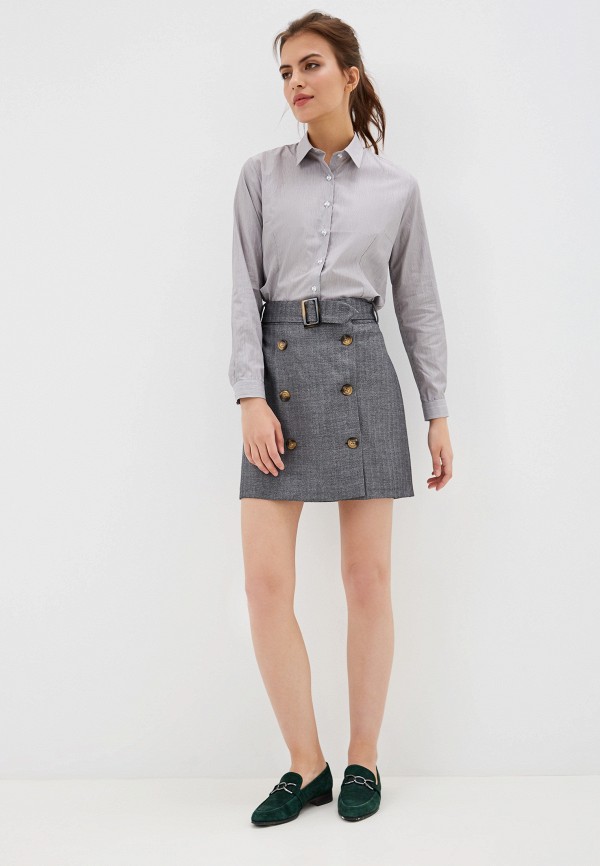 Bawer Рубашка - фото 2