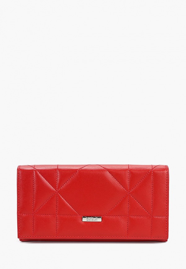 D.Morelli Кошелек - фото 1